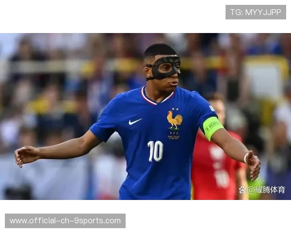 姆巴佩需加强对抗，提升决赛表现，姆巴佩身体对抗