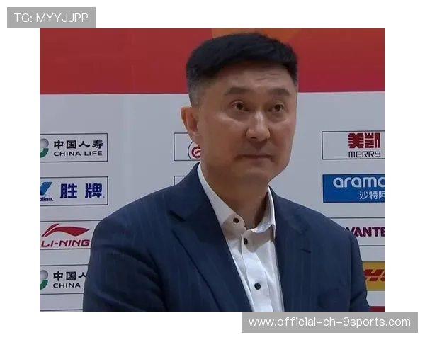 广东宏远官宣签约强援，年薪引热议，杜锋新阵冲击冠军，定了!广东宏远终于签下新外援