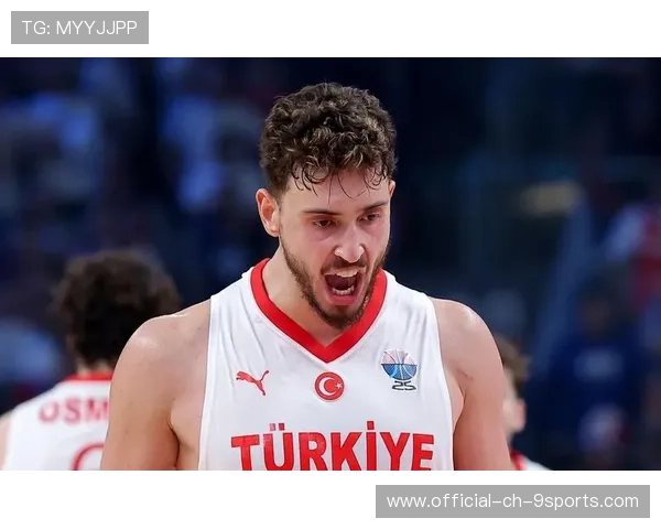 德甲奇迹！格里马尔多单场两粒任意球破门，格里马尔多 西班牙