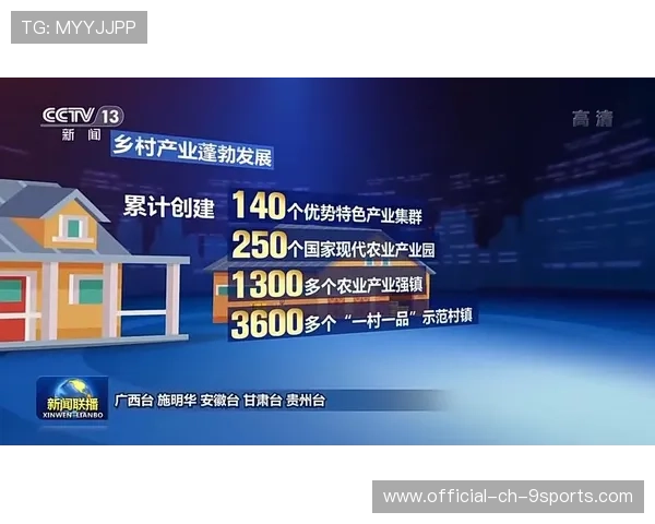 新闻中心全程追踪重大项目推进情况构建长期发展新优势，重大项目稳步推进