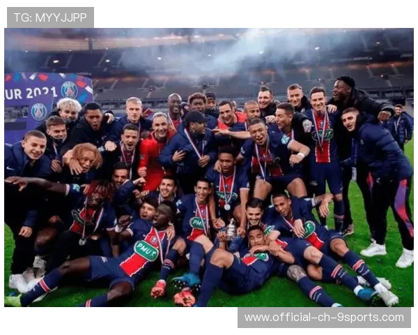 欧冠大戏将启,巴黎亚特兰大迎来决战夜,欧冠巴黎对亚特兰大