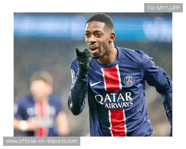 球员赛季关键进球动作回顾，球员进球数