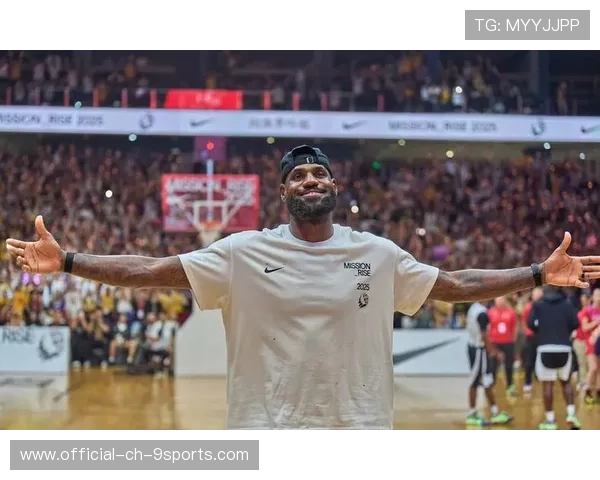 篮球精神成为中国体育的象征,篮球精神成为中国体育的象征英语