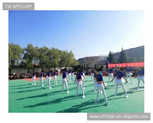 青少年联赛引进技术评分系统 提高评判公正性,2020年青少年比赛