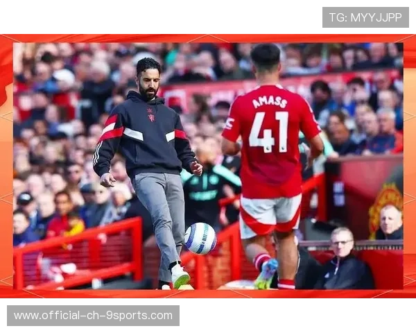 曼联青训迎来突破，年轻球员展示惊人实力