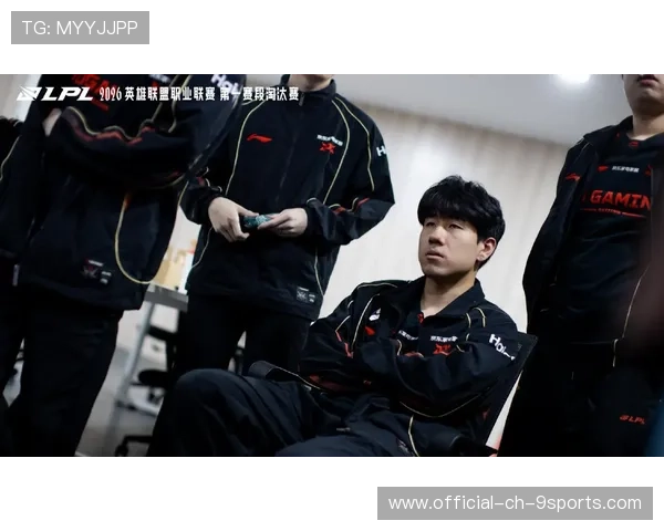 职业联赛进入淘汰赛阶段，竞争更加激烈