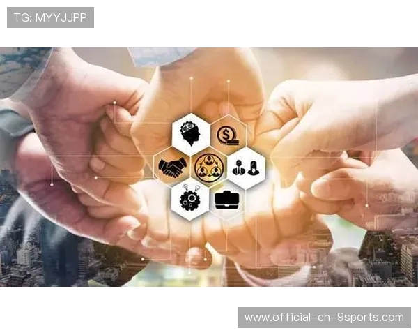 足球比赛团队协作指数与胜率研究