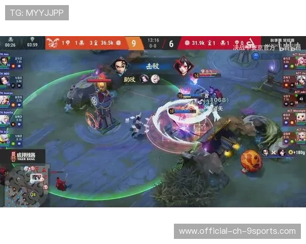 黑马战队战术揭秘，如何连续爆冷（287 ）