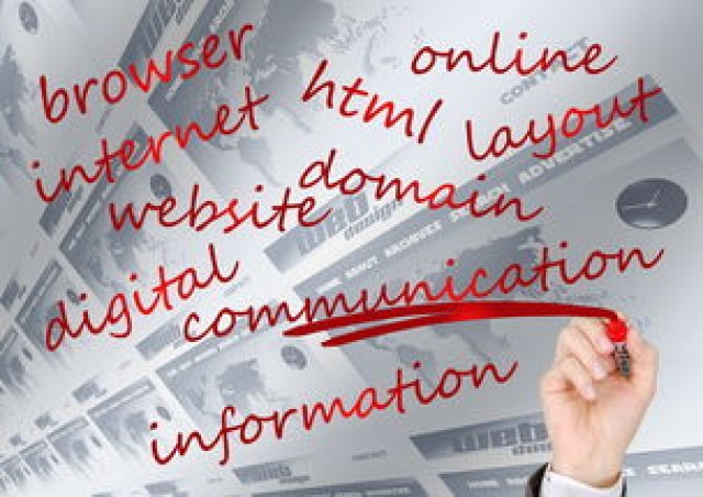 九游9游-俱乐部品牌建设活动拓展商业合作与社会影响力，俱乐部产品具有竞争性吗