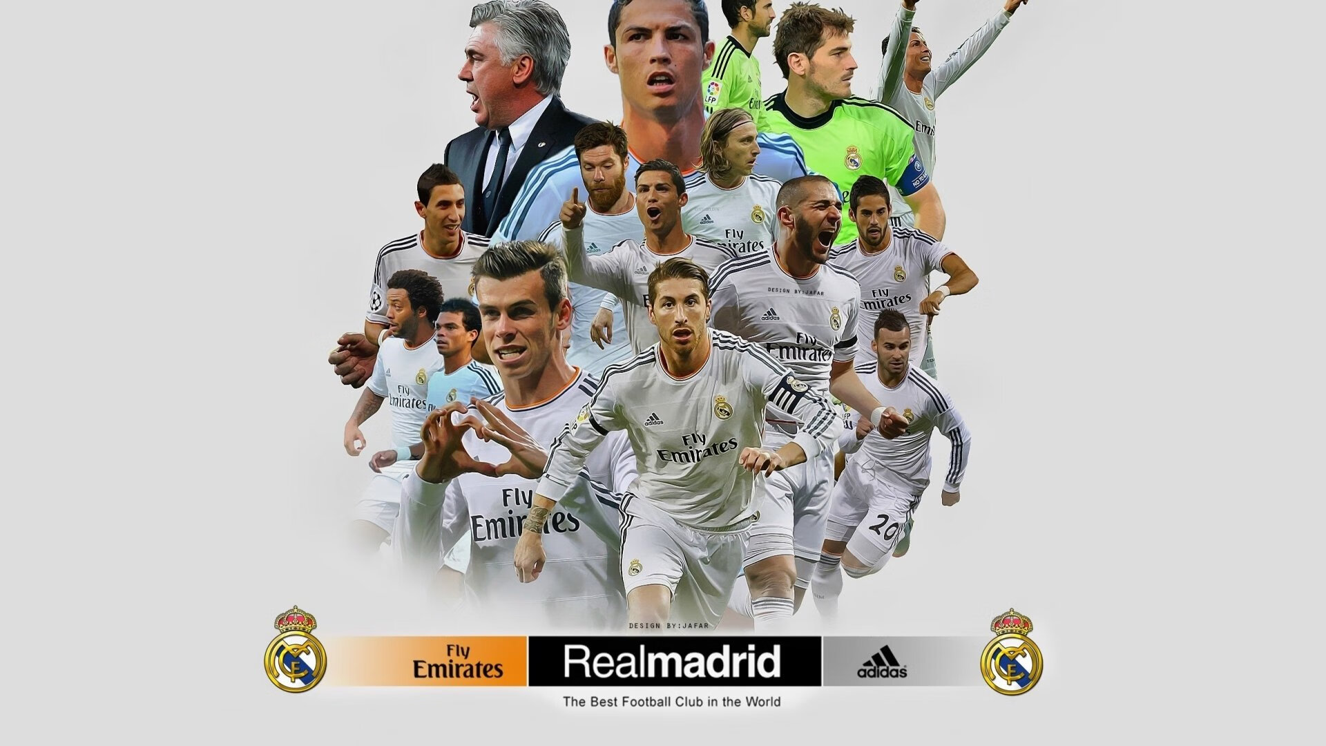 利物浦全队状态回升克洛普重塑争冠希望,克洛普执教利物浦成绩