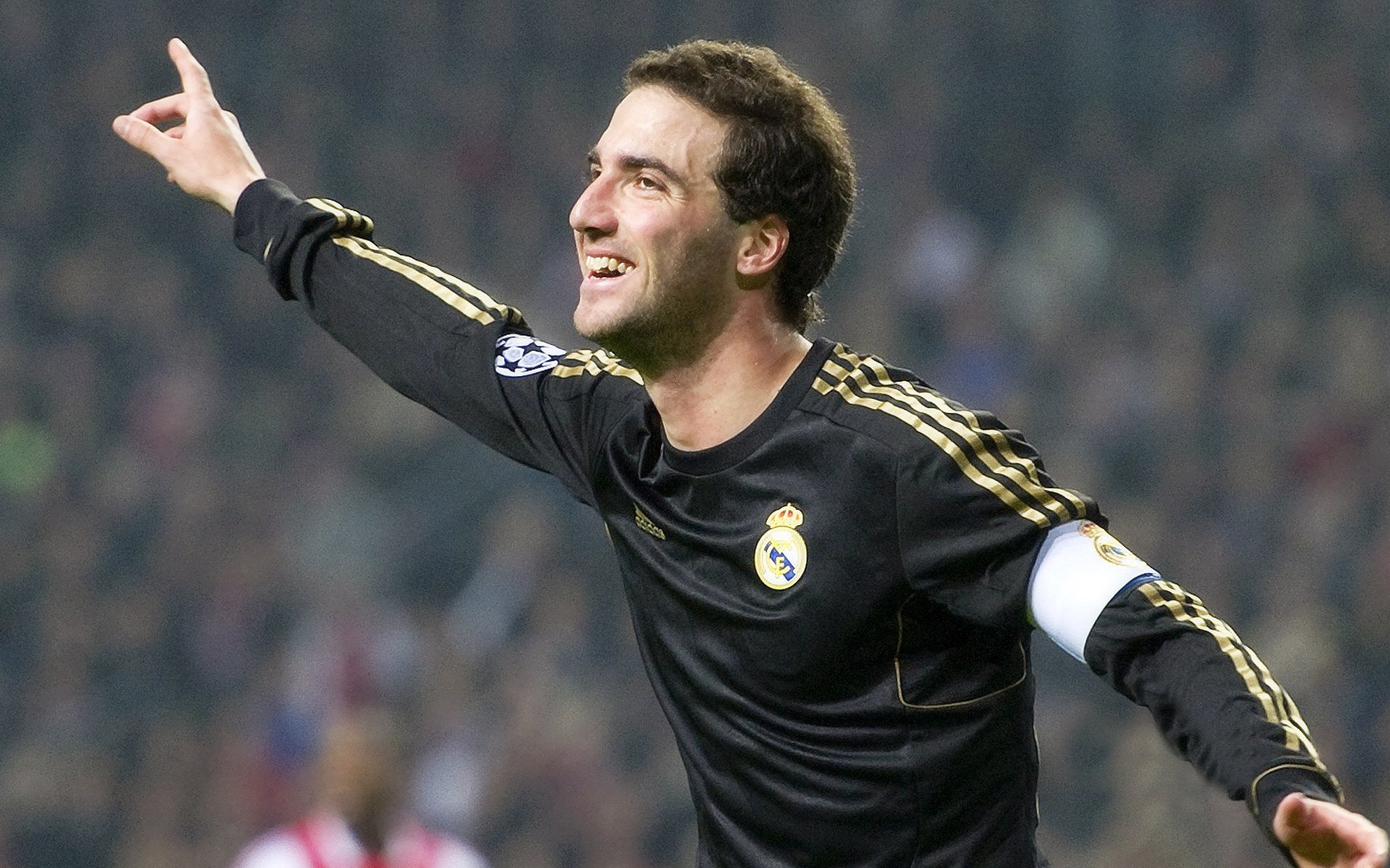 利索夫斯基:夺冠和击败奥沙利文成就特殊,利索夫斯基外号