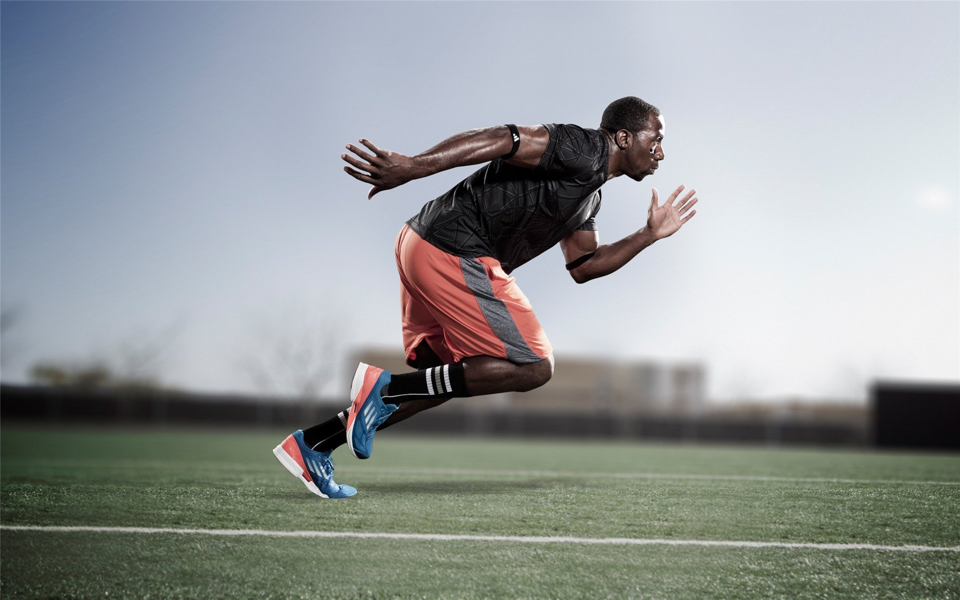 勇士主帅表示将增加年轻球员上场时间,勇士新加入的球员