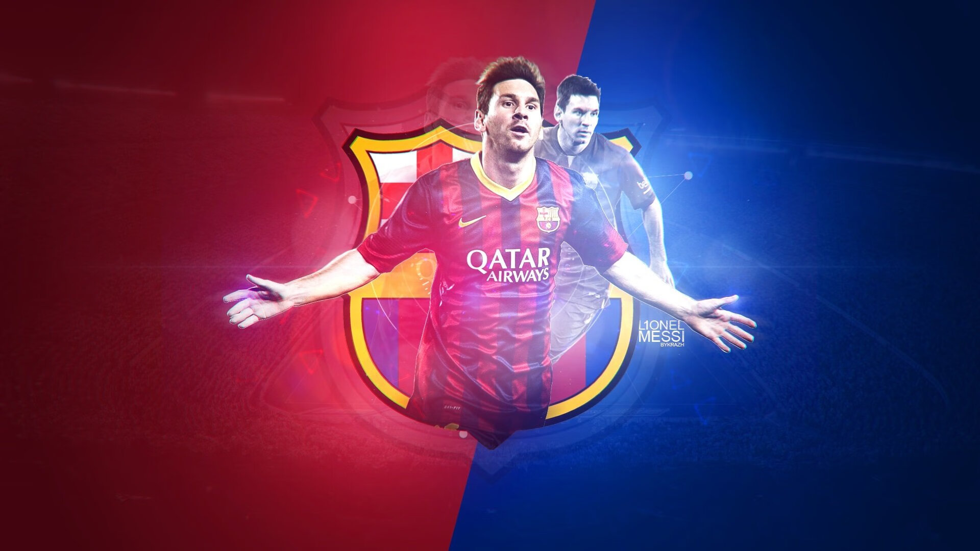 欧冠淘汰赛拉开战幕，豪门纷纷出战，2021欧冠赛程淘汰赛规则 小说